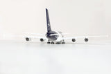 SQ Wings Lufthansa "Lufthansa 100th Anniversary" Airbus A380 D-AIMH 1/200 Aircraft Scale Model