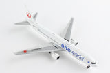 Phoenix JAL Boeing 767-300 One World JA8980 1/400