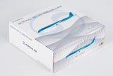 NG Models Korean Air "2025's" livery Boeing 787-10 Dreamliner HL8515 Lite Edition 1/400 Aircraft Scale Model