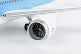 NG Models Korean Air "2025's" livery Boeing 787-10 Dreamliner HL8515 Lite Edition 1/400 Aircraft Scale Model
