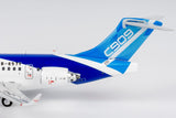 NG Models COMAC Express COMAC C909 B-657Y 1/400 Aircraft Scale Model