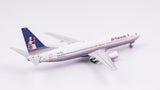 NG Models Britannia Airways Boeing 737-800 OY-SEA 1/400 Scale