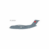 NG Models PLA Air Force Y-20A 20240 Lite Edition 1/400 Aircraft Scale Model