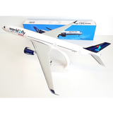 PPC Models Corendon / World2Fly Airbus A350-900 1/200 Aircraft Scale Model