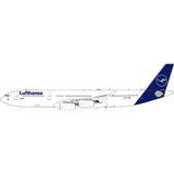 Aviation400 Lufthansa Airbus A340-313 D-AIFC 1/400 Scale