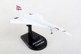 Postage Stamp British Airways Concorde 1/350 PS5800-2