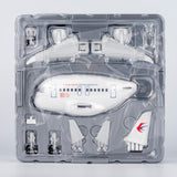 NG Models China Eastern Airlines C919 (World's 1st C919) COMAC C919