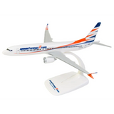 PPC Models Smart Airways Boeing B737-8Max 1/200 Scale
