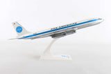 Skymarks Pan Am Boeing 707 1/150 SKR877