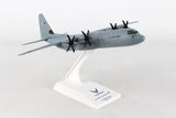 SkyMarks U.S. Air Force Lockheed C-130 1/150 Aircraft Scale Model
