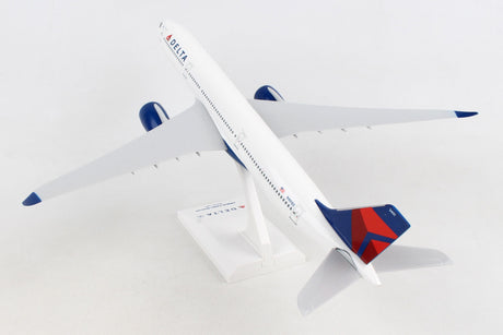 SkyMarks Delta Airlines Airbus A330-900Neo 1/200 Aircraft Scale Model