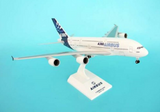Skymarks Airbus New Livery A380 Scale 1/200 SKR380