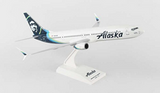 Skymarks Alaska Boeing 737-900 1/130 SKR875
