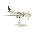 Hogan PIA Pakistan International Airbus A320 1/200 Scale