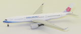 Phoenix China Airlines Airbus A350-900 B-18916 1/400