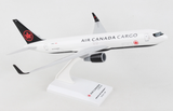 SkyMarks Air Canada Cargo Boeing 767-300 C-GHLU 1/200
