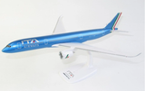 PPC ITA Airbus A350-900 1/200 PP-ITAA350