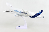 SkyMarks Airbus Beluga XL 4# Airbus A330-743L F-GXLJ Scale 1/200