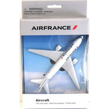 Air France Boeing B777 Single Diecast Toy