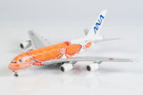 Aviation400 All Nippon Airways (ANA) Airbus A380-841 JA383A 1/400 Aircraft Scale Model