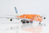 Aviation400 All Nippon Airways (ANA) Airbus A380-841 JA383A 1/400 Aircraft Scale Model