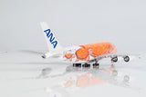Aviation400 All Nippon Airways (ANA) Airbus A380-841 JA383A 1/400 Aircraft Scale Model