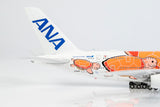 Aviation400 All Nippon Airways (ANA) Airbus A380-841 JA383A 1/400 Aircraft Scale Model