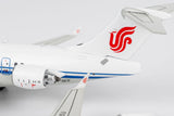 NG Models Air China COMAC C909 B-650W 1/400 Aircraft Scale Model