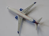 Jet2 Holidays Boeing 737-800 G-JZBS 1/400