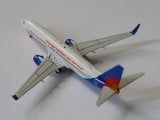 Jet2 Holidays Boeing 737-800 G-JZBS 1/400