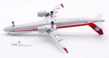 Aviation200 Sichuan Airlines Airbus A321-271N B-1053 1/200 Aircraft Scale Model