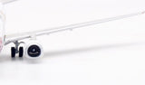 Aviation200 Air China Boeing 737-86N B-5176 1/200 Scale