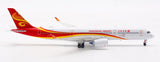 Aviation400 Hong Kong Airlines Airbus A350-900 B-LGD 1/400 Scale