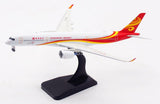 Aviation400 Hong Kong Airlines Airbus A350-900 B-LGD 1/400 Scale