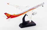 Aviation400 Hong Kong Airlines Airbus A350-900 B-LGD 1/400 Scale