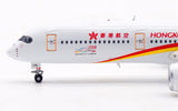 Aviation400 Hong Kong Airlines Airbus A350-900 B-LGD 1/400 Scale