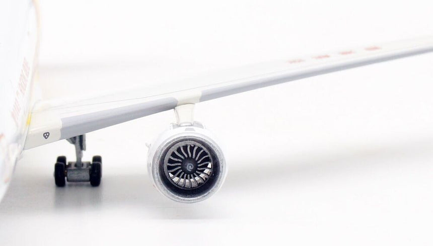 Aviation400 Hong Kong Airlines Airbus A350-900 B-LGD 1/400 Scale