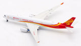 Aviation400 Hong Kong Airlines Airbus A350-900 B-LGD 1/400 Scale