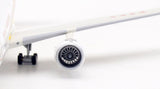 Aviation400 Hong Kong Airlines Airbus A350-900 B-LGC 1/400 Scale