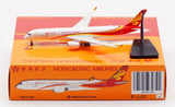 Aviation400 Hong Kong Airlines Airbus A350-900 B-LGC 1/400 Scale