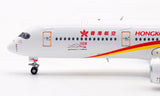 Aviation400 Hong Kong Airlines Airbus A350-900 B-LGC 1/400 Scale