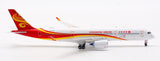 Aviation400 Hong Kong Airlines Airbus A350-900 B-LGC 1/400 Scale
