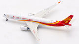 Aviation400 Hong Kong Airlines Airbus A350-900 B-LGC 1/400 Scale