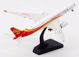 Aviation400 Hong Kong Airlines Airbus A350-900 B-LGC 1/400 Scale