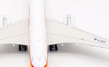 Aviation400 Hong Kong Airlines Airbus A350-900 B-LGC 1/400 Scale