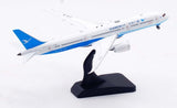 Aviation400 Xiamen Airlines Boeing 787-9 Dreamliner B-1566 (with detachable gear) 1/400 Scale