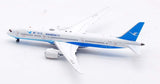 Aviation400 Xiamen Airlines Boeing 787-9 Dreamliner B-1566 (with detachable gear) 1/400 Scale