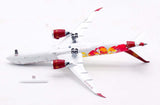 Aviation400 Juneyao Airlines Boeing 787-9 Dreamliner B-20D1 (with detachable gear) 1/400 Scale