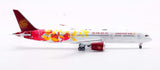 Aviation400 Juneyao Airlines Boeing 787-9 Dreamliner B-20D1 (with detachable gear) 1/400 Scale
