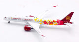 Aviation400 Juneyao Airlines Boeing 787-9 Dreamliner B-20D1 (with detachable gear) 1/400 Scale